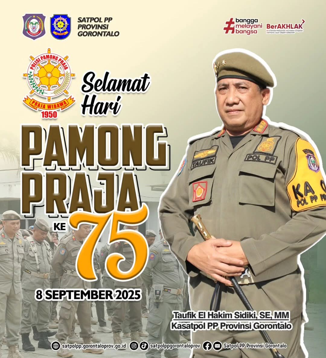 WhatsApp Image 2025-12-29 at 18.39.02