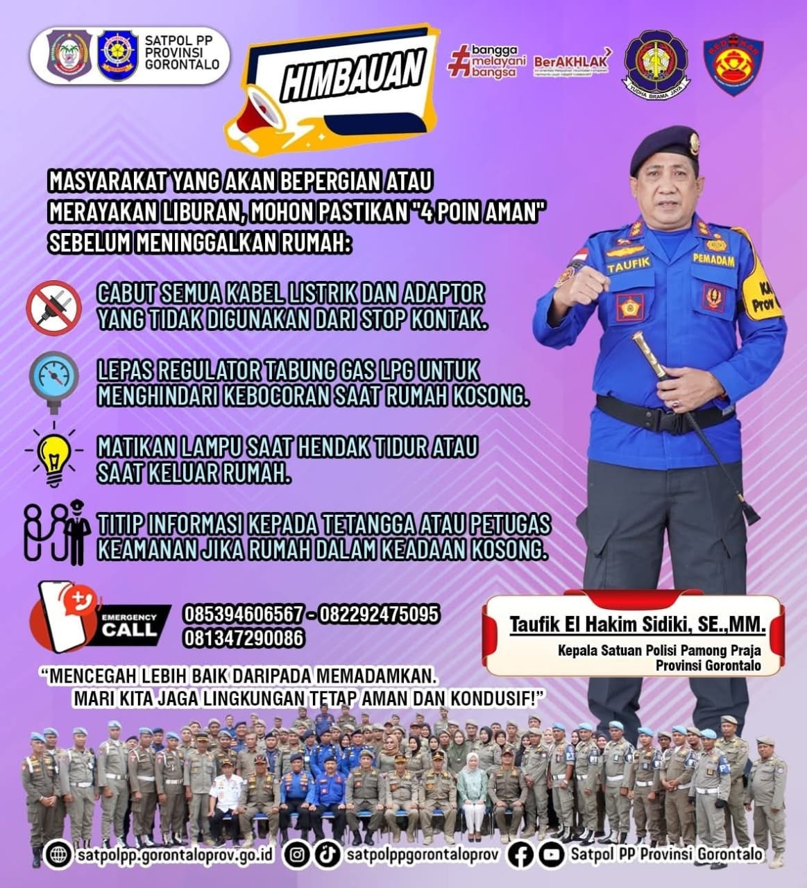 WhatsApp Image 2025-12-29 at 18.39.04