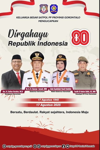 WhatsApp Image 2025-07-31 at 15.29.44