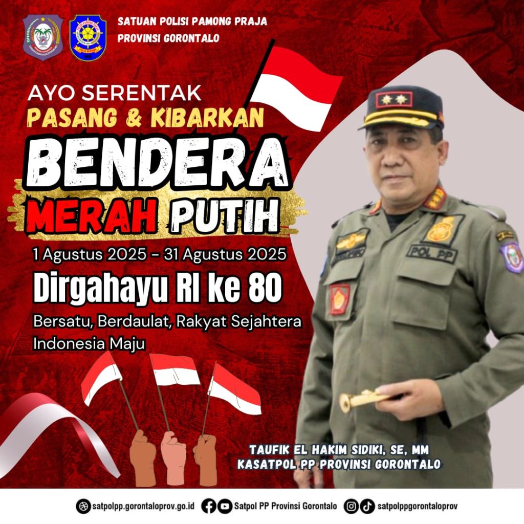 WhatsApp Image 2025-08-01 at 22.58.50